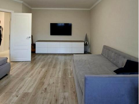 квартира за адресою Юності вул., 1