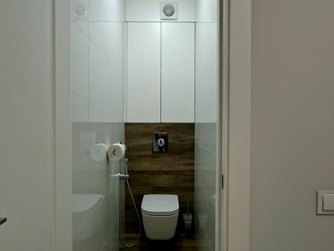 квартира за адресою Юності вул., 1