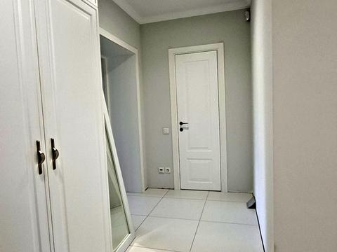 квартира за адресою Юності вул., 1