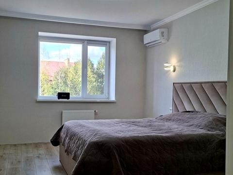 квартира за адресою Юності вул., 1