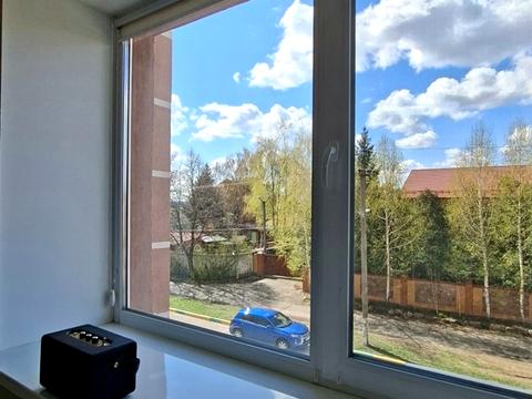 квартира за адресою Юності вул., 1