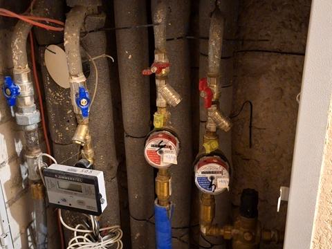 квартира за адресою Юності вул., 1