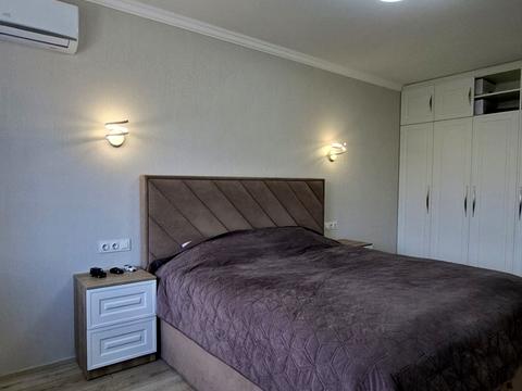 квартира за адресою Юності вул., 1