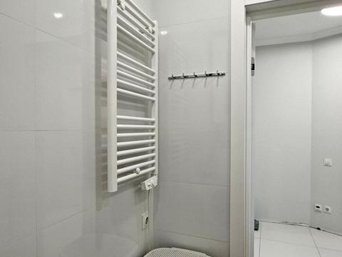 квартира за адресою Юності вул., 1