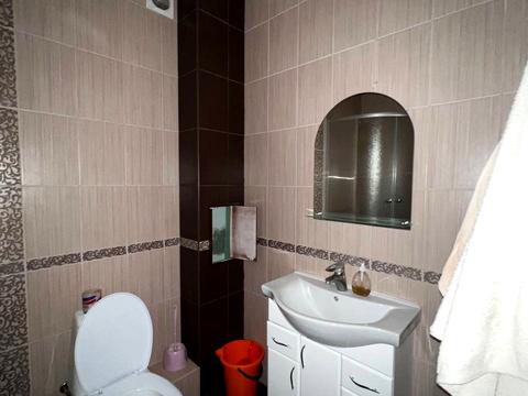 квартира за адресою Спаська вул., 48