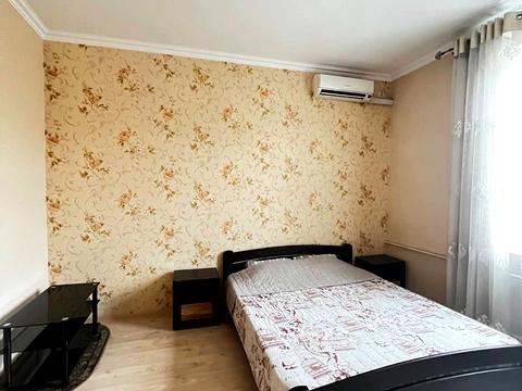 квартира за адресою Спаська вул., 48