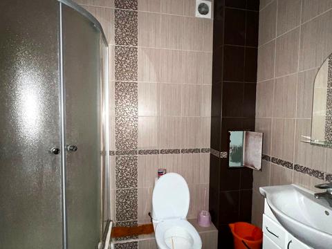 квартира за адресою Спаська вул., 48