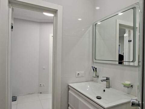 квартира за адресою Юності вул., 1