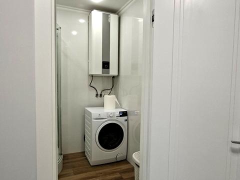 квартира за адресою Юності вул., 1