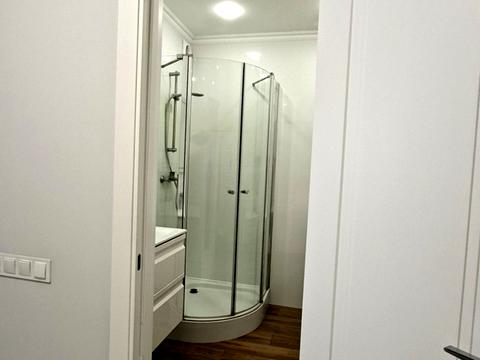 квартира за адресою Юності вул., 1