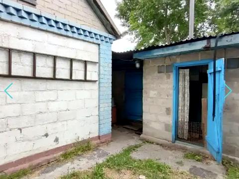 дом по адресу Сагайдачного, 177Г