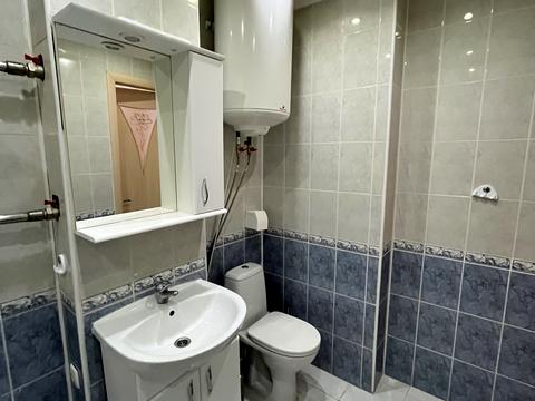 квартира по адресу Антоновича ул. (Горького), 102