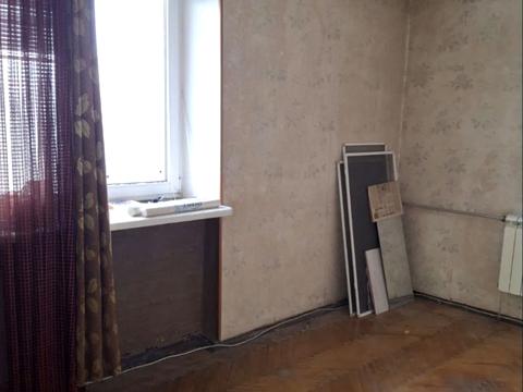 квартира за адресою 1-ша Сортувальна вул., 42
