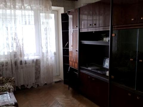 квартира за адресою 1-ша Сортувальна вул., 42