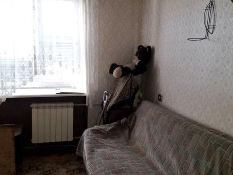 квартира за адресою 1-ша Сортувальна вул., 42