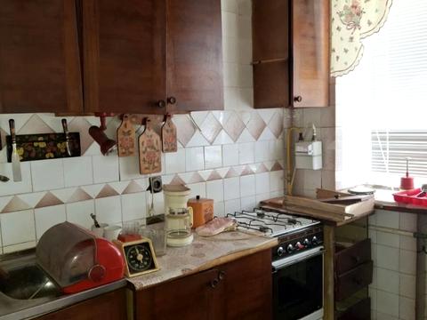 квартира за адресою 1-ша Сортувальна вул., 42