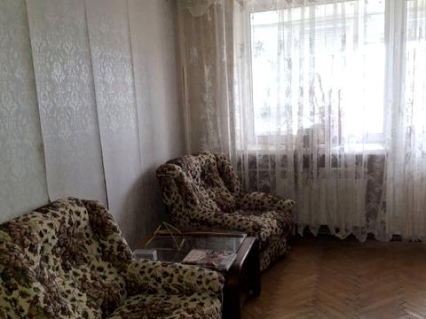квартира за адресою 1-ша Сортувальна вул., 42