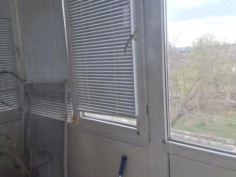 квартира за адресою 1-ша Сортувальна вул., 42