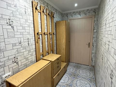 квартира по адресу Антоновича ул. (Горького), 102