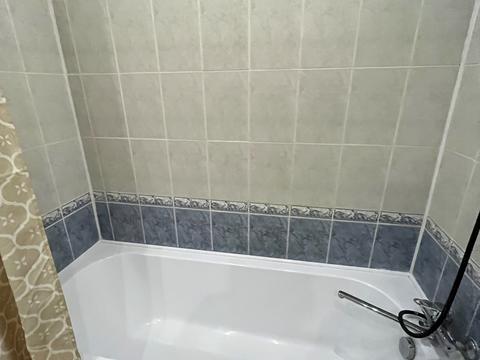 квартира по адресу Антоновича ул. (Горького), 102