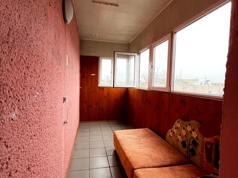 квартира за адресою Вадима Благовісного вул. (Нікольська), 56