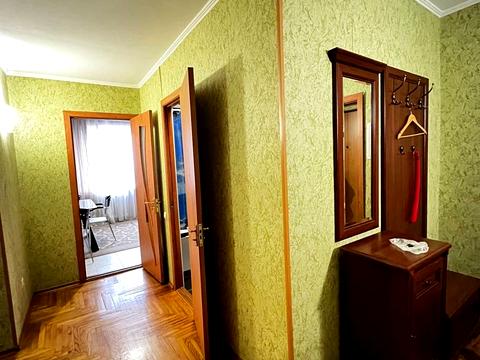 квартира за адресою Вадима Благовісного вул. (Нікольська), 56