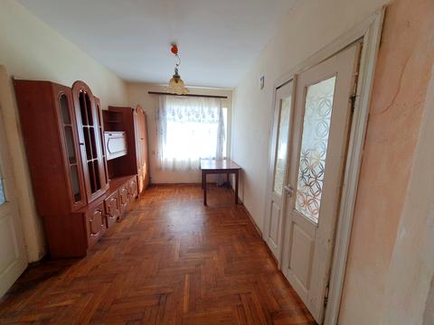 дом по адресу Майбороди, 5