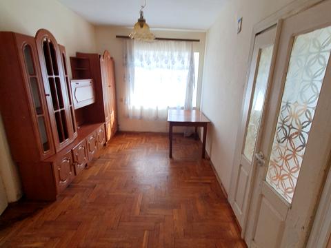 дом по адресу Майбороди, 5