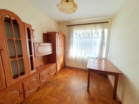 дом по адресу Майбороди, 5