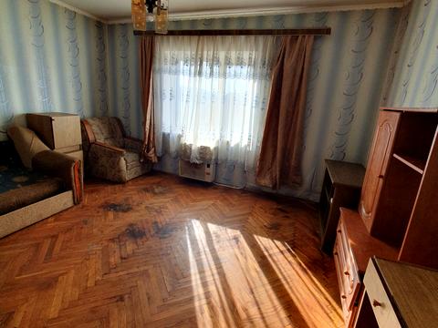 дом по адресу Майбороди, 5