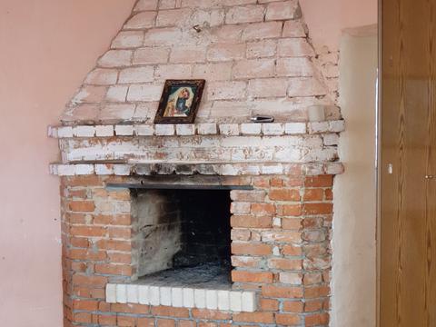 дом по адресу Майбороди, 5