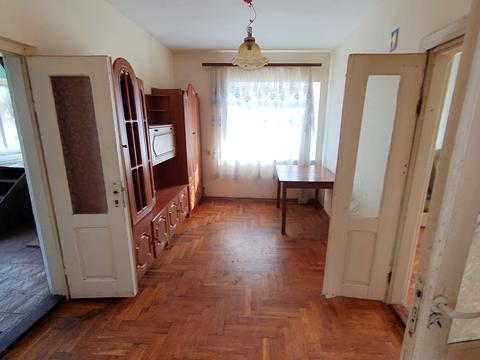 дом по адресу Майбороди, 5