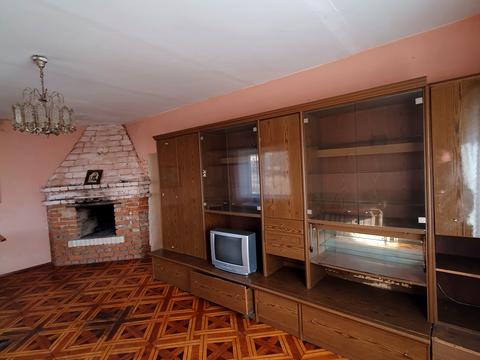 дом по адресу Майбороди, 5