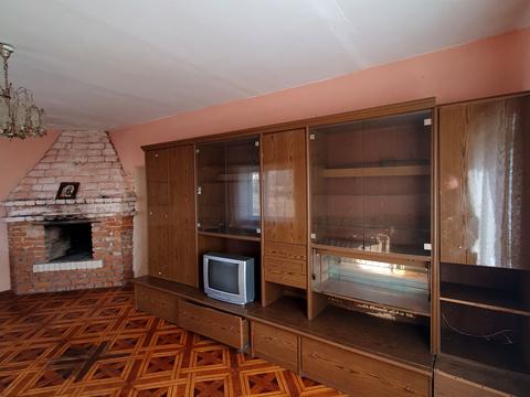 дом по адресу Майбороди, 5