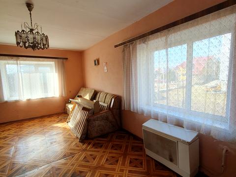 дом по адресу Майбороди, 5