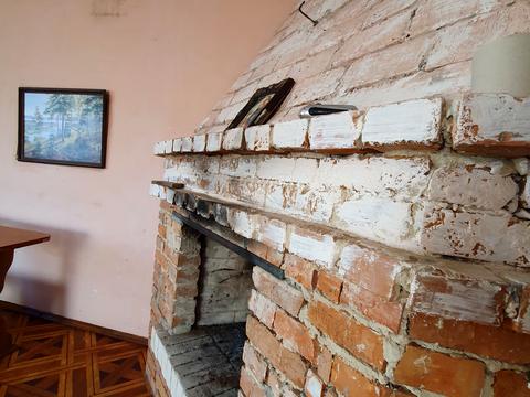 дом по адресу Майбороди, 5