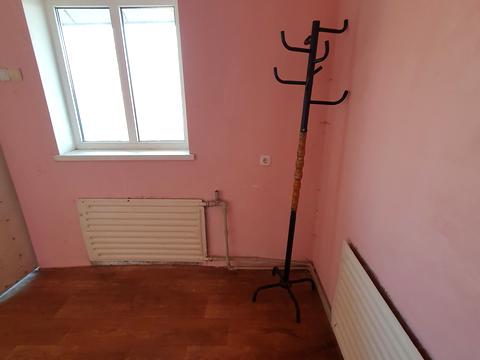 дом по адресу Майбороди, 5