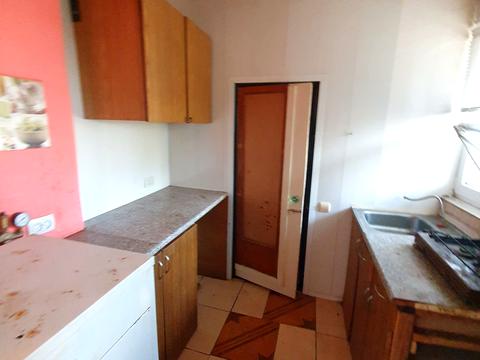 дом по адресу Майбороди, 5