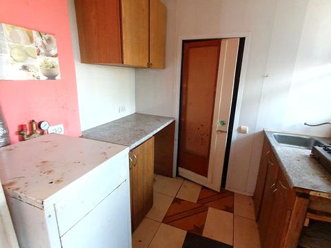 дом по адресу Майбороди, 5