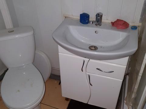 дом по адресу Майбороди, 5