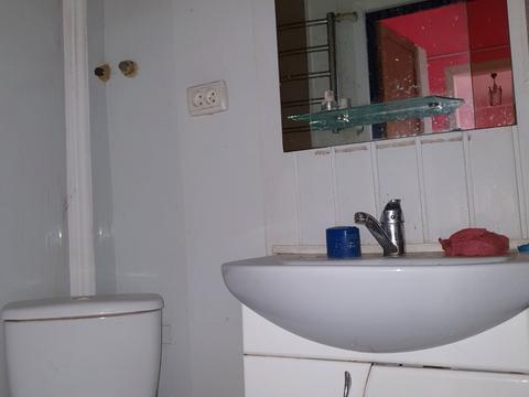 дом по адресу Майбороди, 5