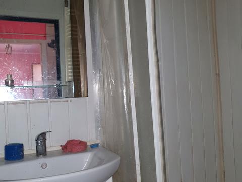 дом по адресу Майбороди, 5