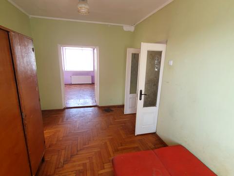 дом по адресу Майбороди, 5