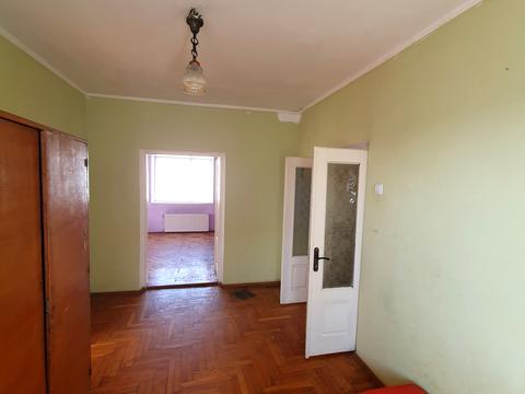 дом по адресу Майбороди, 5