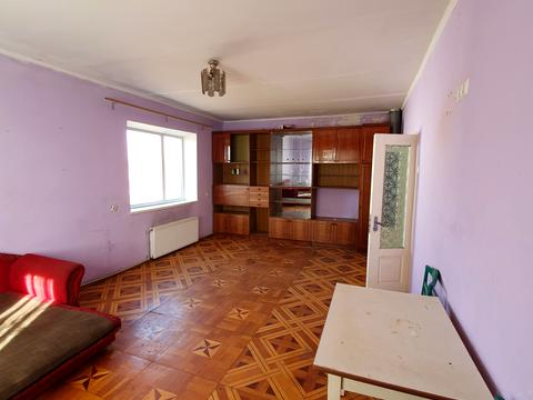 дом по адресу Майбороди, 5