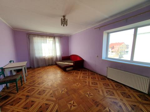 дом по адресу Майбороди, 5