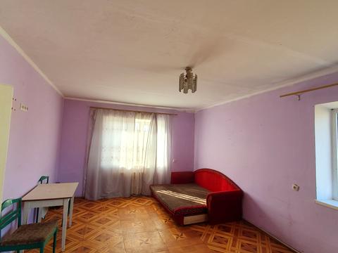 дом по адресу Майбороди, 5