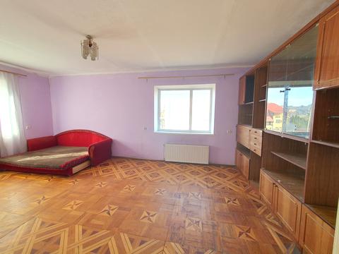 дом по адресу Майбороди, 5