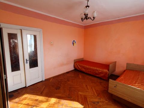 дом по адресу Майбороди, 5