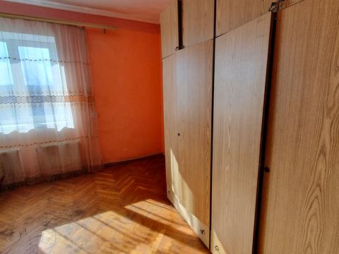 дом по адресу Майбороди, 5